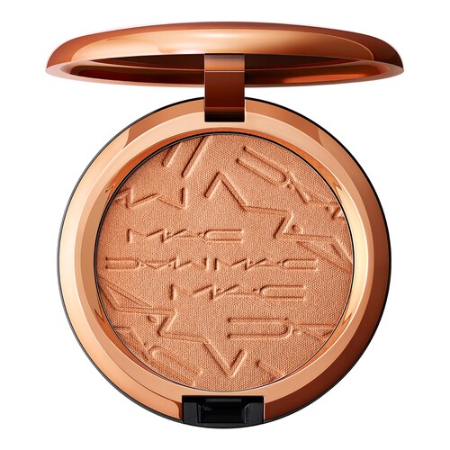 M.A.C - Skinfinish Sunstruck Radiant Bronzer