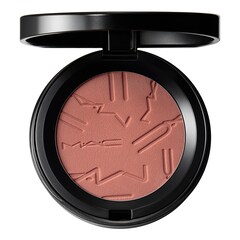 Skinfinish Colourstruck Blush - Blush Poudre, M.A.C