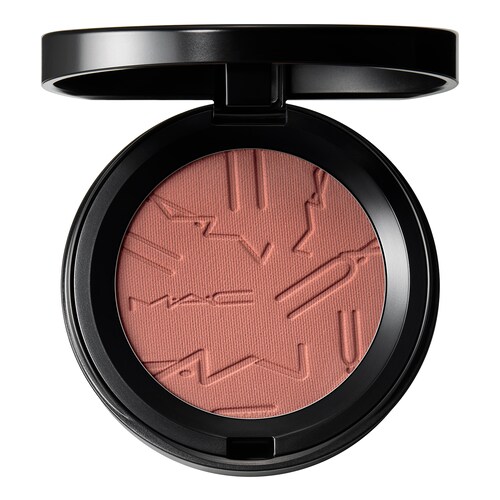 M.A.C - Skinfinish Colourstruck Blush