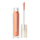 Lipglass Cushion High-Pigment Lip Oil - gloss brillant et non collant