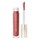 Lipglass Cushion High-Pigment Lip Oil - gloss brillant et non collant