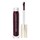 Lipglass Cushion High-Pigment Lip Oil - gloss brillant et non collant