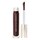 Lipglass Cushion High-Pigment Lip Oil - gloss brillant et non collant