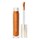 Lipglass Cushion High-Pigment Lip Oil - gloss brillant et non collant
