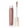 Lipglass Cushion High-Pigment Lip Oil - gloss brillant et non collant