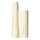 Squirt Plumping Gloss Stick Shimmer - Gloss en Stick Repulpant Pailleté