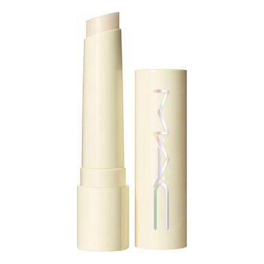 M.A.C - Squirt Plumping Gloss Stick Shimmer