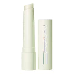 Squirt Plumping Gloss Stick Shimmer - Gloss en Stick Repulpant Paillet&eacute;, M.A.C