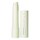 Squirt Plumping Gloss Stick Shimmer - Gloss en Stick Repulpant Pailleté