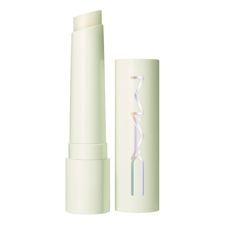 Squirt Plumping Gloss Stick Shimmer - Gloss en Stick Repulpant Pailleté