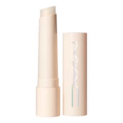 Squirt Plumping Gloss Stick Shimmer - Gloss en Stick Repulpant Paillet&eacute;, M.A.C