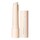 Squirt Plumping Gloss Stick Shimmer - Gloss en Stick Repulpant Pailleté