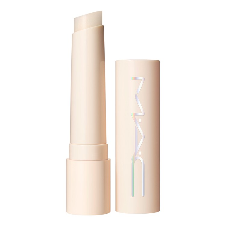 Squirt Plumping Gloss Stick Shimmer - Gloss en Stick Repulpant Pailleté