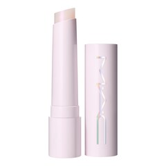 Squirt Plumping Gloss Stick Shimmer - Gloss en Stick Repulpant Paillet&eacute;, M.A.C