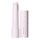 Squirt Plumping Gloss Stick Shimmer - Gloss en Stick Repulpant Pailleté