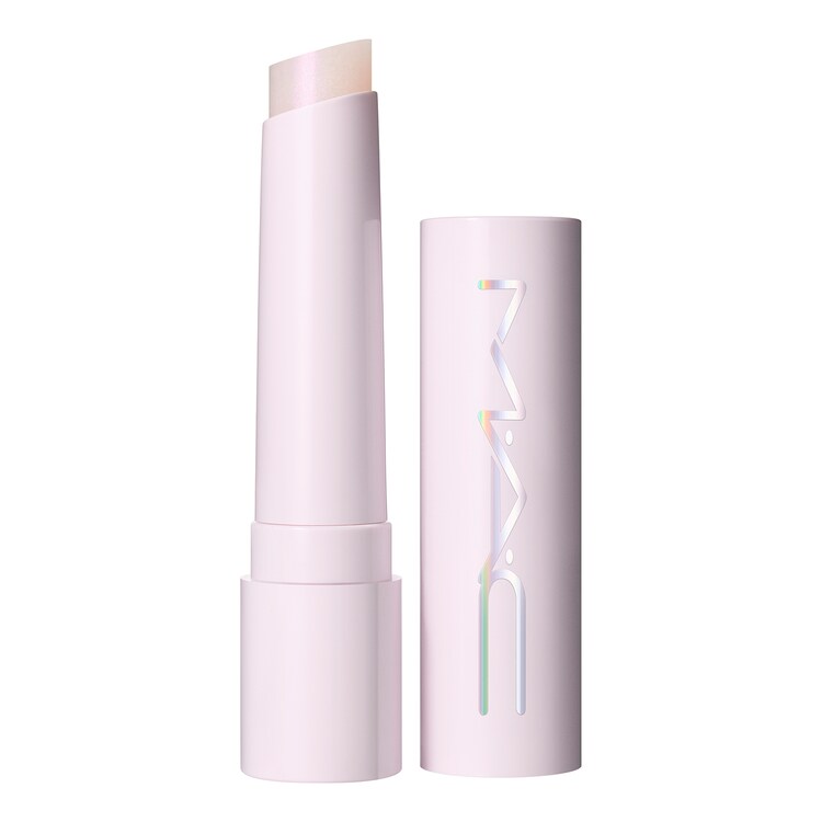 Squirt Plumping Gloss Stick Shimmer - Gloss en Stick Repulpant Pailleté
