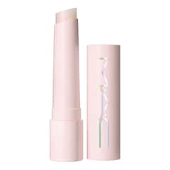 Squirt Plumping Gloss Stick Shimmer - Gloss en Stick Repulpant Paillet&eacute;, M.A.C