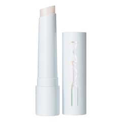 Squirt Plumping Gloss Stick Shimmer - Gloss en Stick Repulpant Paillet&eacute;, M.A.C