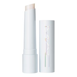 Squirt Plumping Gloss Stick Shimmer - Gloss en Stick Repulpant Pailleté