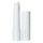 Squirt Plumping Gloss Stick Shimmer - Gloss en Stick Repulpant Pailleté
