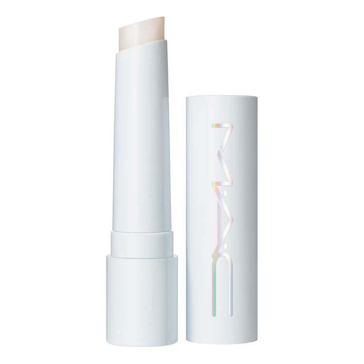 Squirt Plumping Gloss Stick Shimmer - Gloss en Stick Repulpant Pailleté
