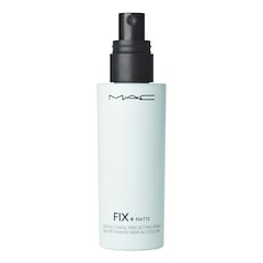 FIX+ STAY OVER MATTE 24H - Brume Rafra&icirc;chissante Fixante Matifiante, M.A.C