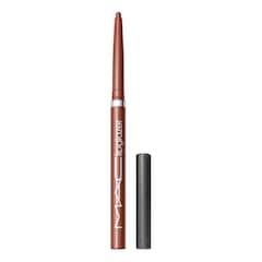 Lipglazer Glossy Liner - Crayon &agrave; L&egrave;vres Brillant, M.A.C