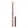 Lipglazer Glossy Liner - Crayon à Lèvres Brillant
