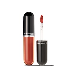 Lustreglass Lip Tint - Encre &agrave; l&egrave;vres hydratante longue tenue, M.A.C