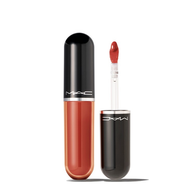 Lustreglass Lip Tint - Encre à lèvres hydratante longue tenue