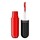 Lustreglass Lip Tint - Encre à lèvres hydratante longue tenue