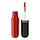 Lustreglass Lip Tint - Ancre à lèvres hydratante longue tenue