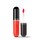 Lustreglass Lip Tint - Encre à lèvres hydratante longue tenue
