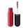 Lustreglass Lip Tint - Ancre à lèvres hydratante longue tenue