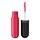 Lustreglass Lip Tint - Ancre à lèvres hydratante longue tenue