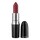 Lustreglass Sheer-Shine Lipstick - Rouge à lèvres satiné hydratant