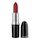 Lustreglass Sheer-Shine Lipstick - Rouge à lèvres satiné hydratant