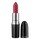 Lustreglass Sheer-Shine Lipstick - Rouge à lèvres satiné hydratant