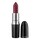 Lustreglass Sheer-Shine Lipstick - Rouge à lèvres satiné hydratant