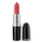 Lustreglass Sheer-Shine Lipstick - Rouge à lèvres satiné hydratant