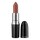 Lustreglass Sheer-Shine Lipstick - Rouge à lèvres satiné hydratant