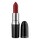 Lustreglass Sheer-Shine Lipstick - Rouge à lèvres satiné hydratant
