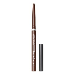 Lipglazer Glossy Liner - Crayon à Lèvres Brillant