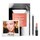 Doja Cat Gorgeous Nude Lip Kit - Coffret crayon à lèvres et rouge à lèvres