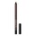 Kajal Longwear Smoky Eye Liner - Eyeliner Longue Tenue