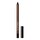 Kajal Longwear Smoky Eye Liner - Eyeliner Longue Tenue