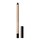 Kajal Longwear Smoky Eye Liner - Eyeliner Longue Tenue