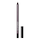 Kajal Longwear Smoky Eye Liner - Eyeliner Longue Tenue