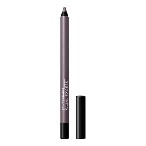 M.A.C - Kajal Longwear Smoky Eye Liner