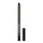 Kajal Longwear Smoky Eye Liner - Eyeliner Longue Tenue